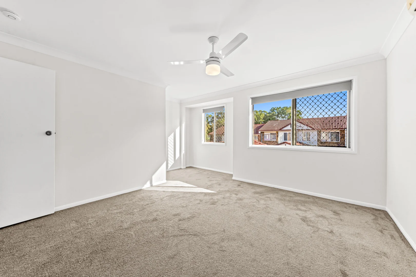 Additional image 8 of 32/68 Springwood Road, Rochedale South QLD 4123