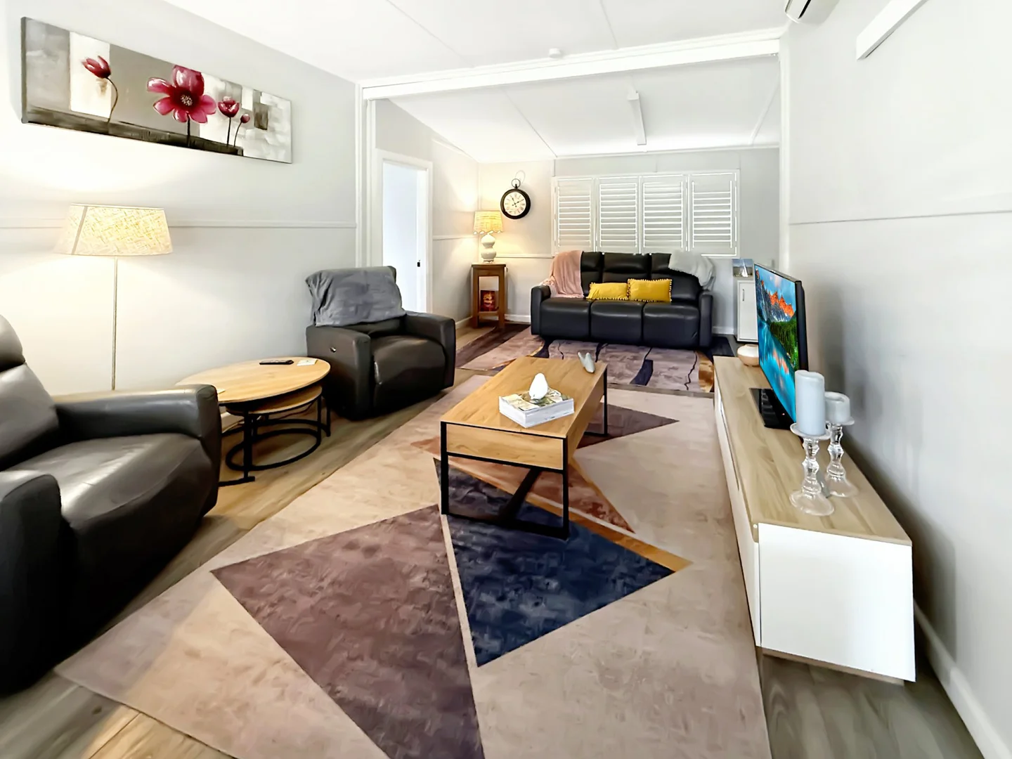 Additional image 5 of 98 Edwards Street, Young NSW 2594