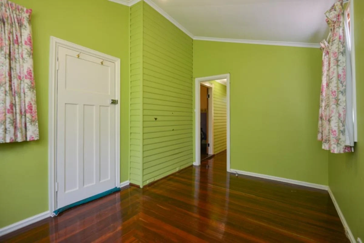 Additional image 20 of 4 Wordsworth Street, Kalgoorlie WA 6430