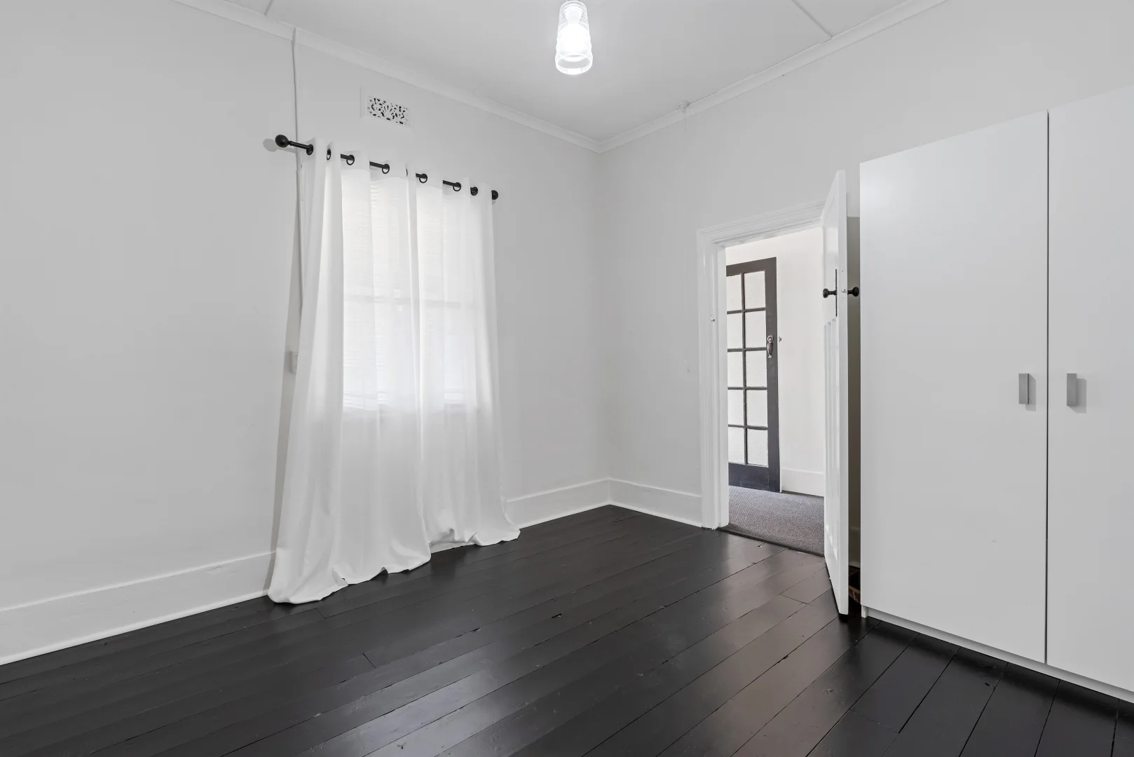 Additional image 9 of 55 Gidley Street, Molong NSW 2866