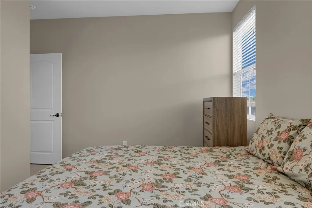 Additional image 79 of 63 Playa Cir, Aliso Viejo, CA 92656
