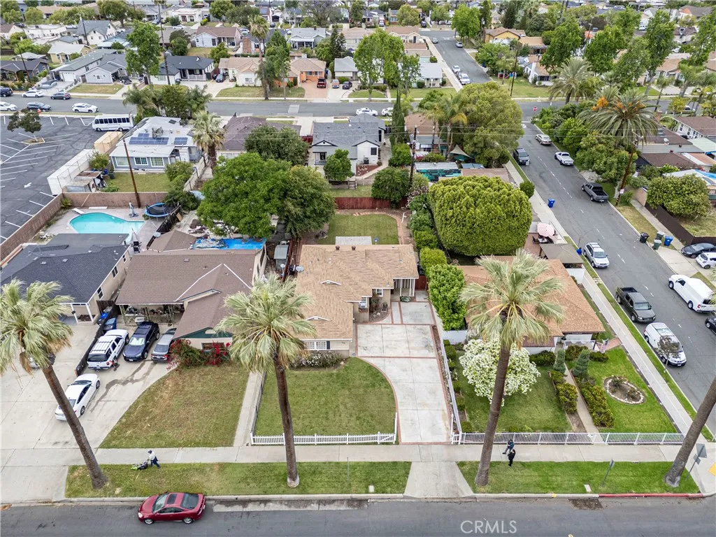 Additional image 86 of 555 E G Street, Ontario, CA 91764