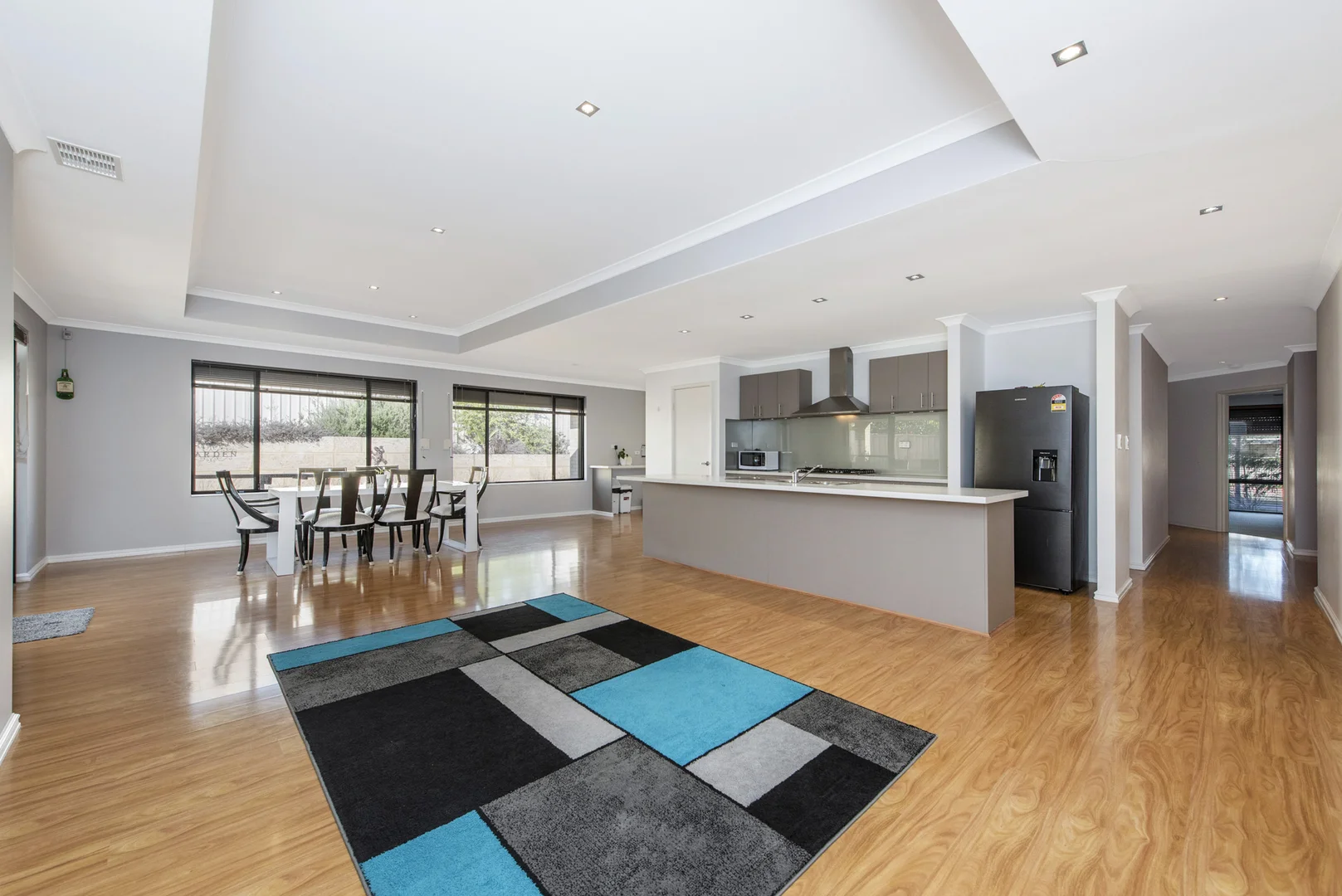 Additional image 5 of 12 Holcombe Road, Warnbro WA 6169