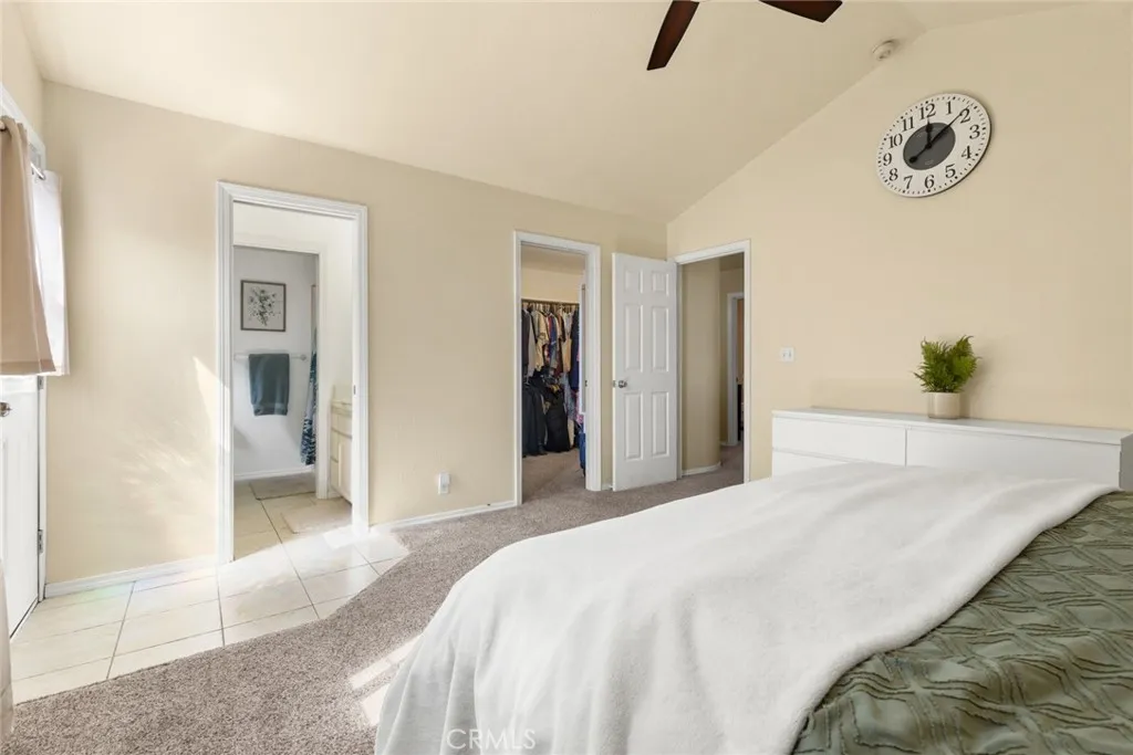 Additional image 53 of 1165 Ceres Manor Court, Chico, CA 95926