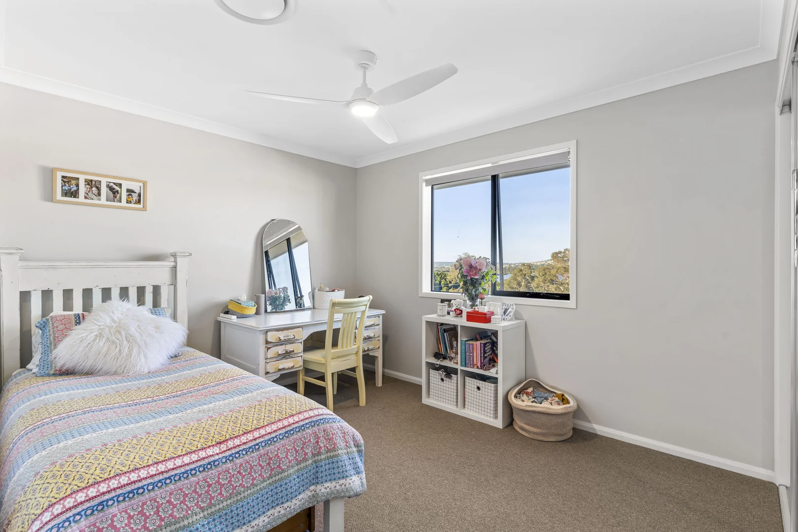 Additional image 25 of 4 Pelican St, Teralba NSW 2284