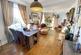 Additional image 9 of Burnfoot Cottages, Netherton, Northumberland, NE65 7EY