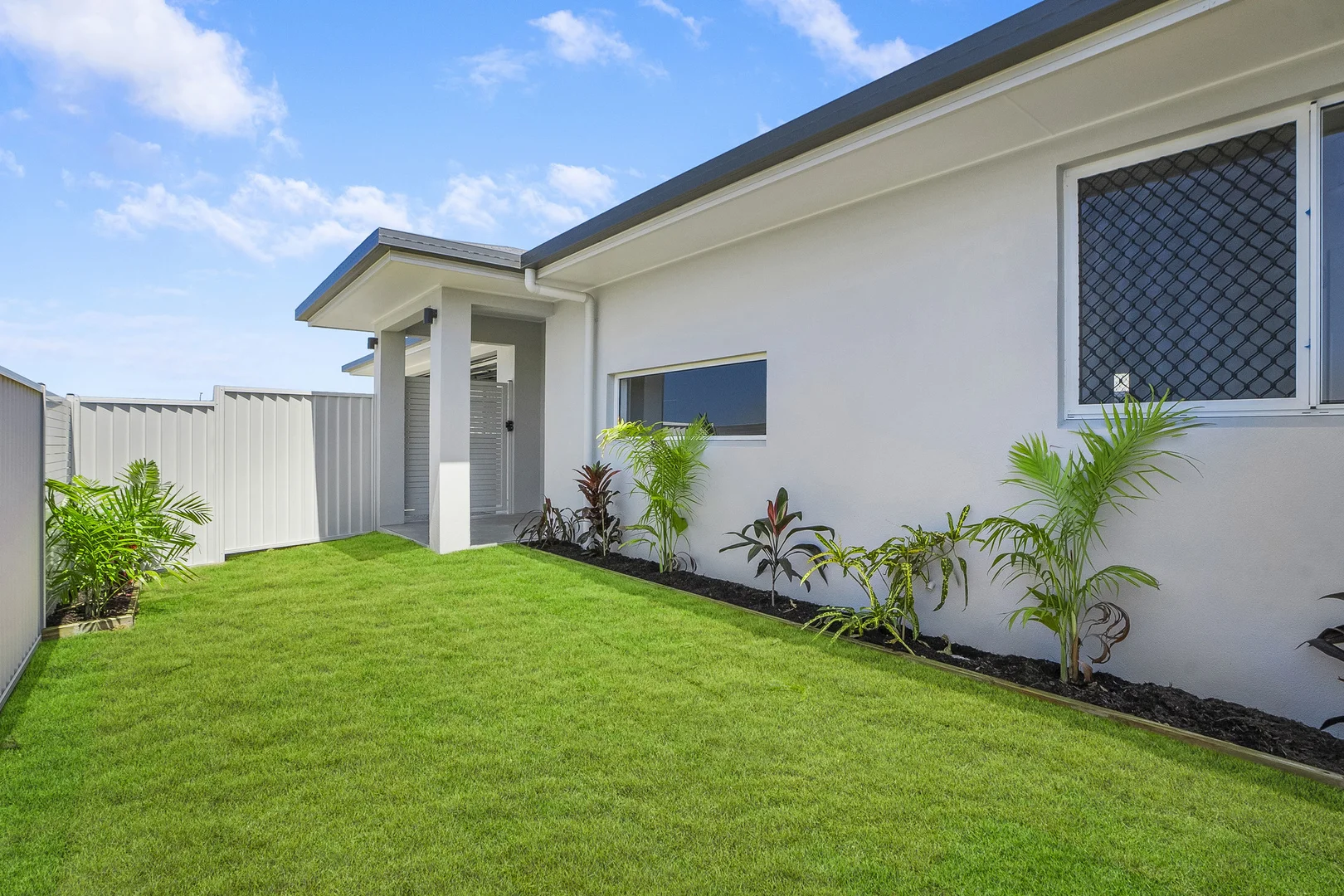 Additional image 18 of 3B Rockingham Parade, Smithfield QLD 4878