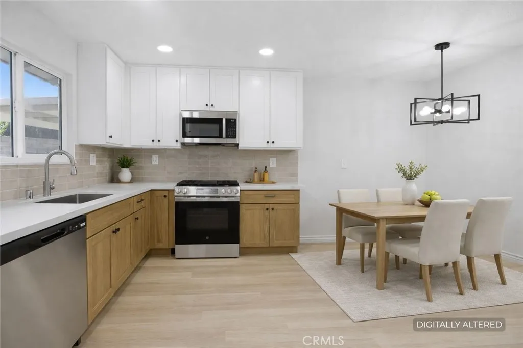 Additional image 35 of 8574 Holly Ln, Riverside, CA 92504