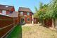 Additional image 5 of Trevithick Close, Feltham TW14