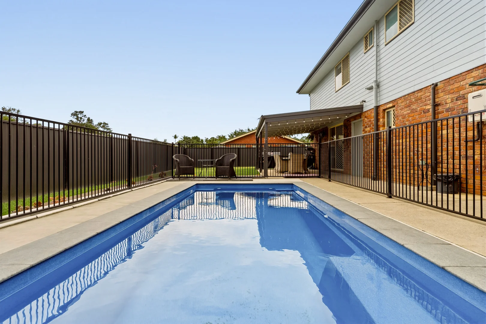Additional image 2 of 6 Dublane Court, Narangba QLD 4504