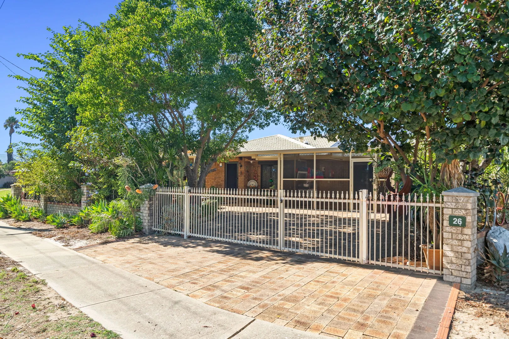 Additional image 20 of 26 Railway Avenue, North Dandalup WA 6207