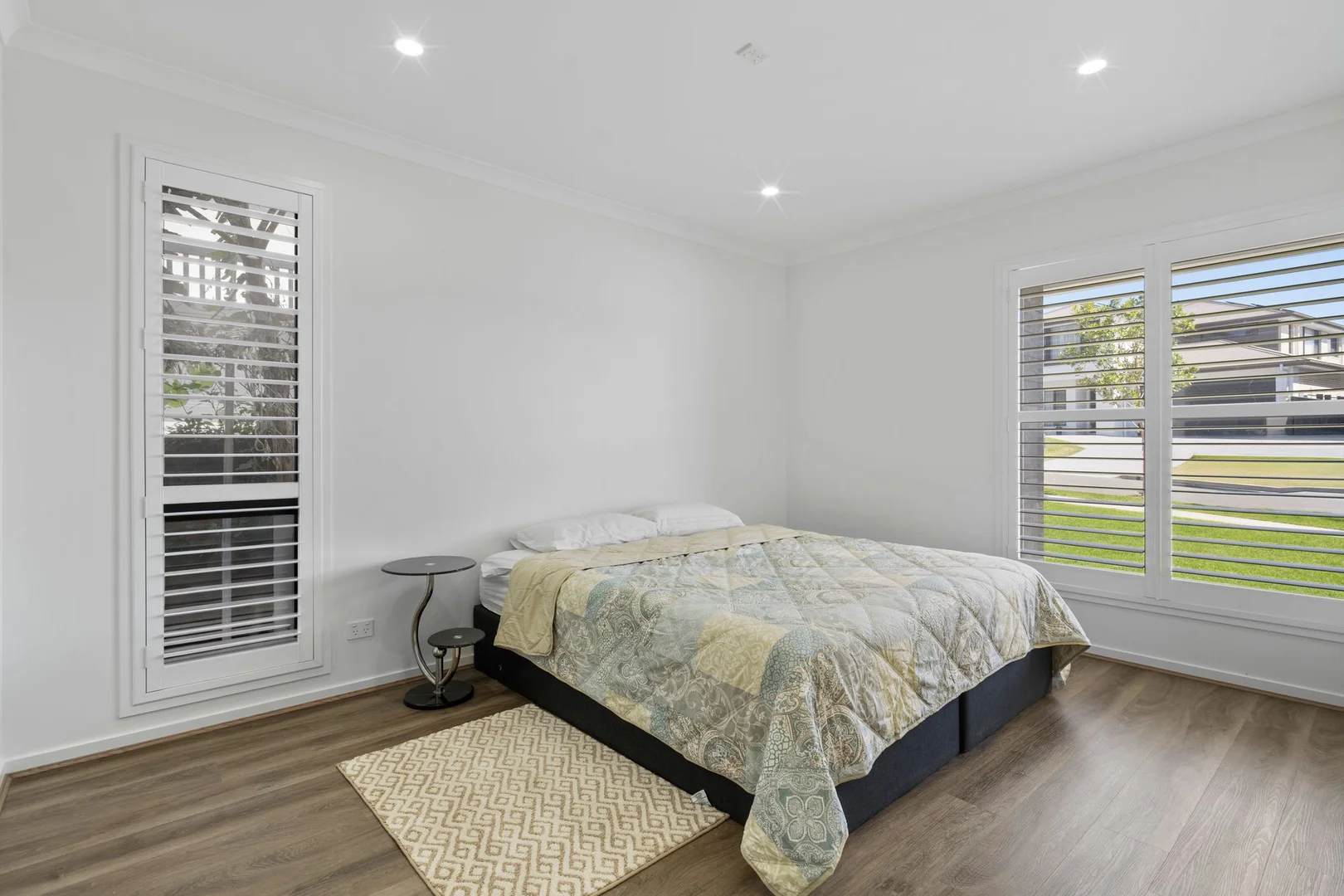 Additional image 13 of 30 Pitta Street, Maudsland QLD 4210