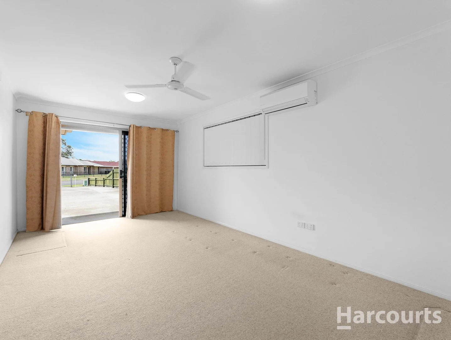Additional image 4 of 79 Honeysuckle Avenue, Kawungan QLD 4655