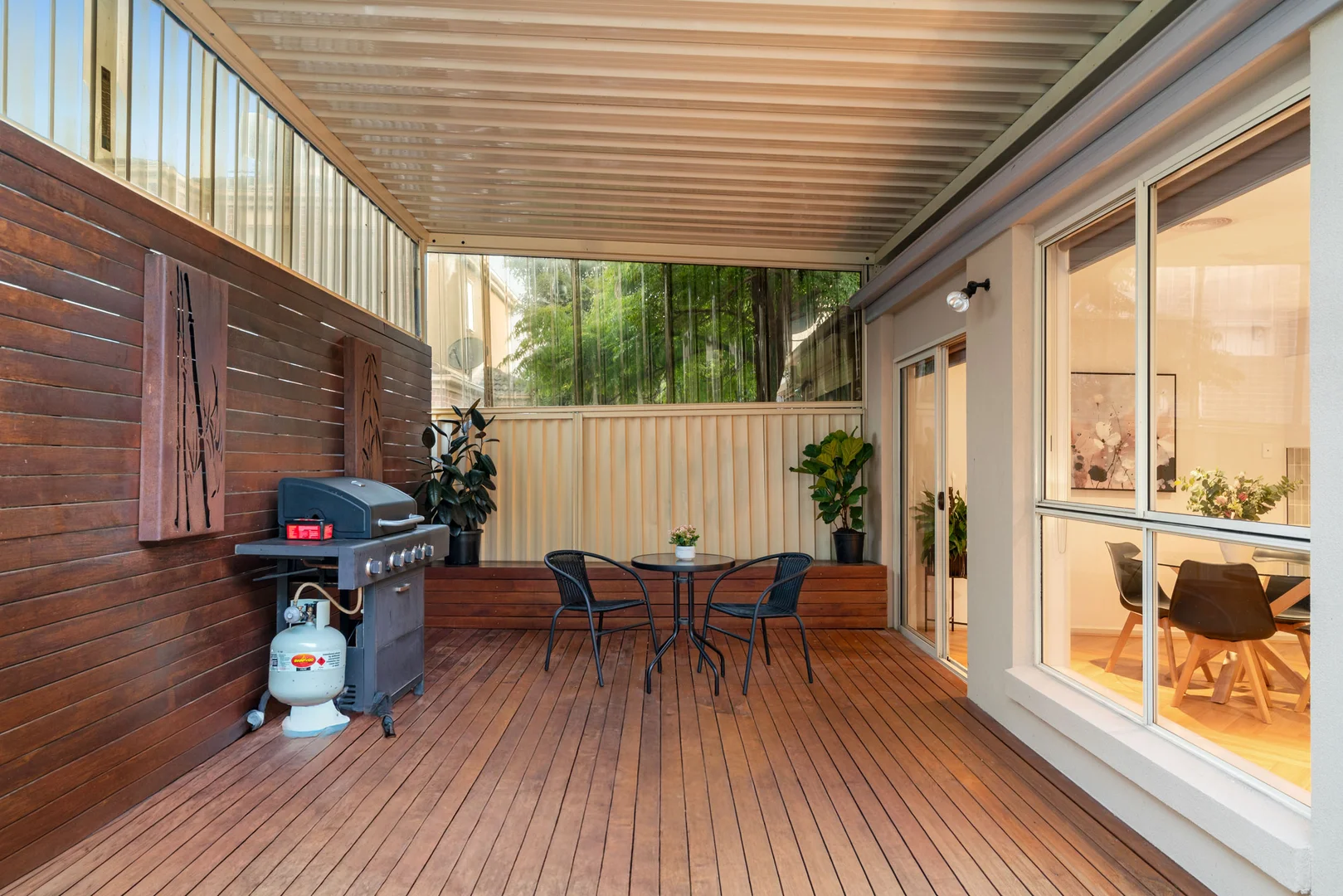 Additional image 18 of 24 Zammit Lane, Hillside VIC 3037
