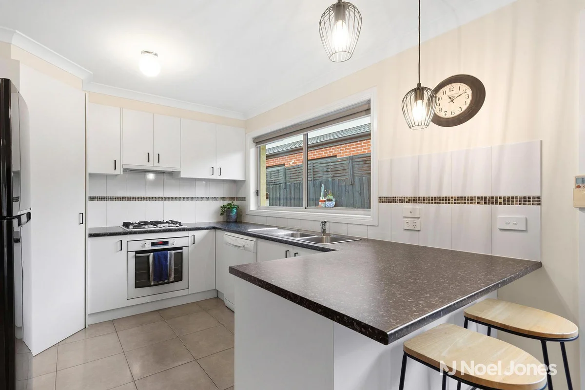 Additional image 3 of 2/13 Slevin Street, Lilydale VIC 3140