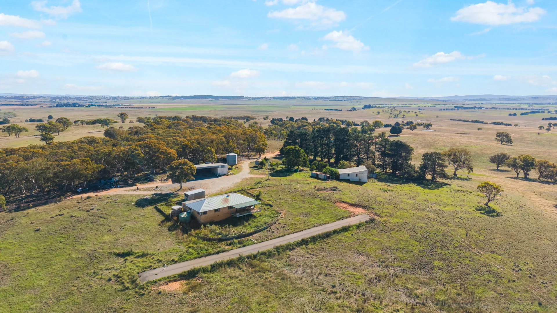 Additional image 17 of 7293 & 7295 Federal Highway, YARRA /, Goulburn NSW 2580
