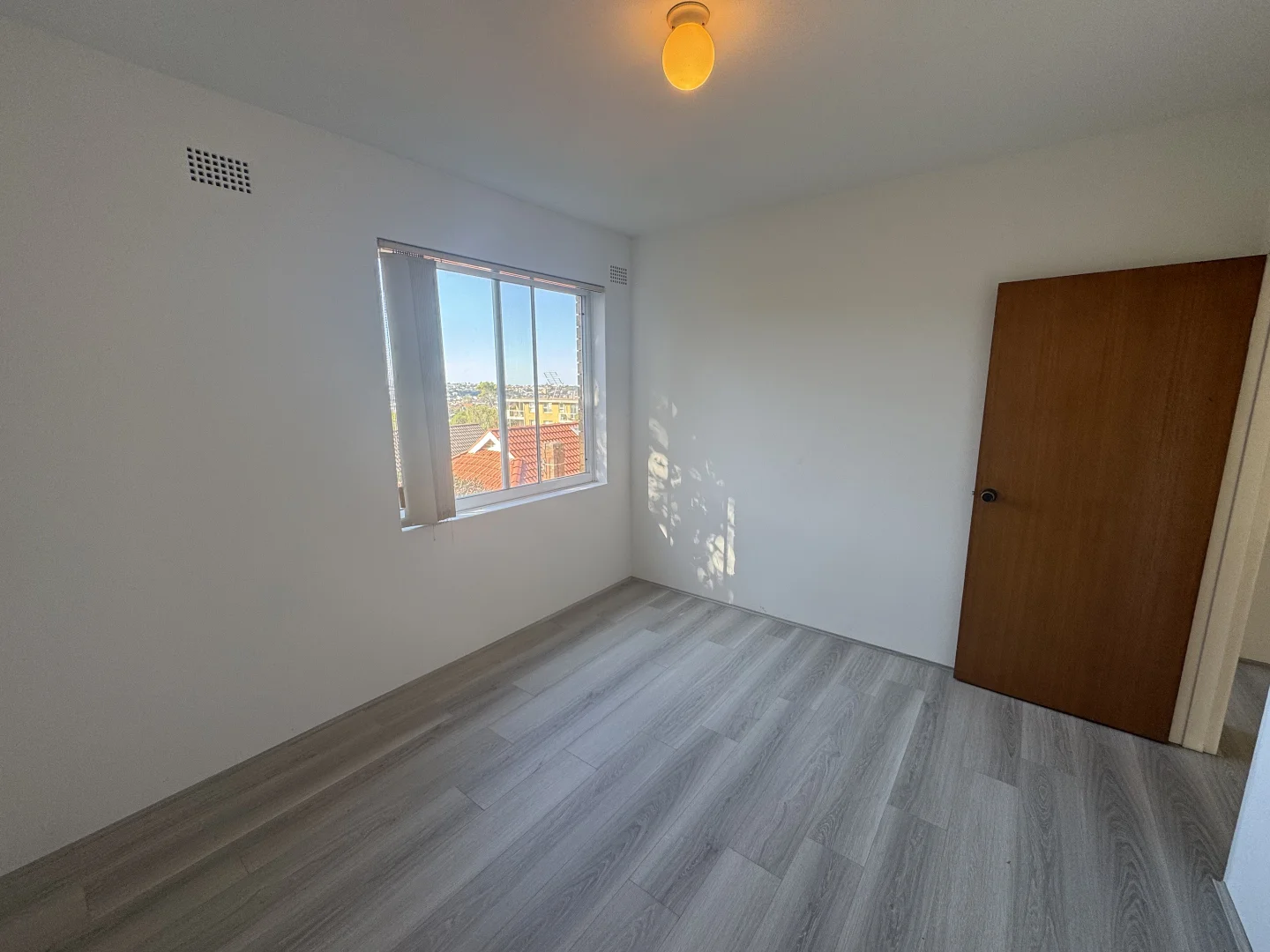 Additional image 5 of 8/39 Imperial Avenue, Bondi NSW 2026