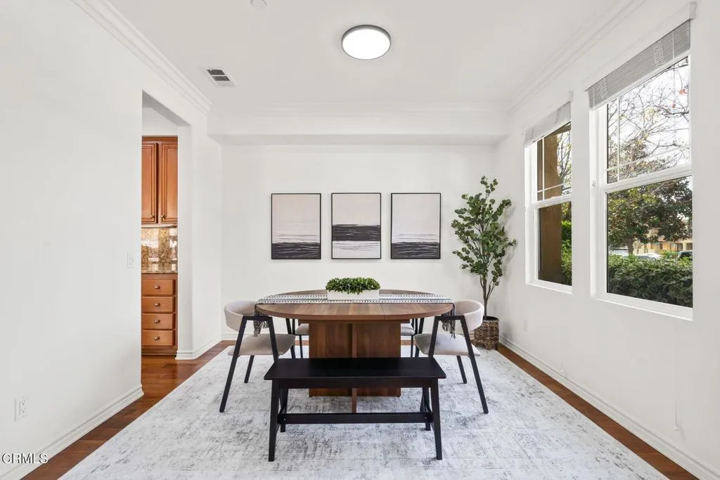 Additional image 14 of 8240 Silver Circle, Ventura, CA 93004