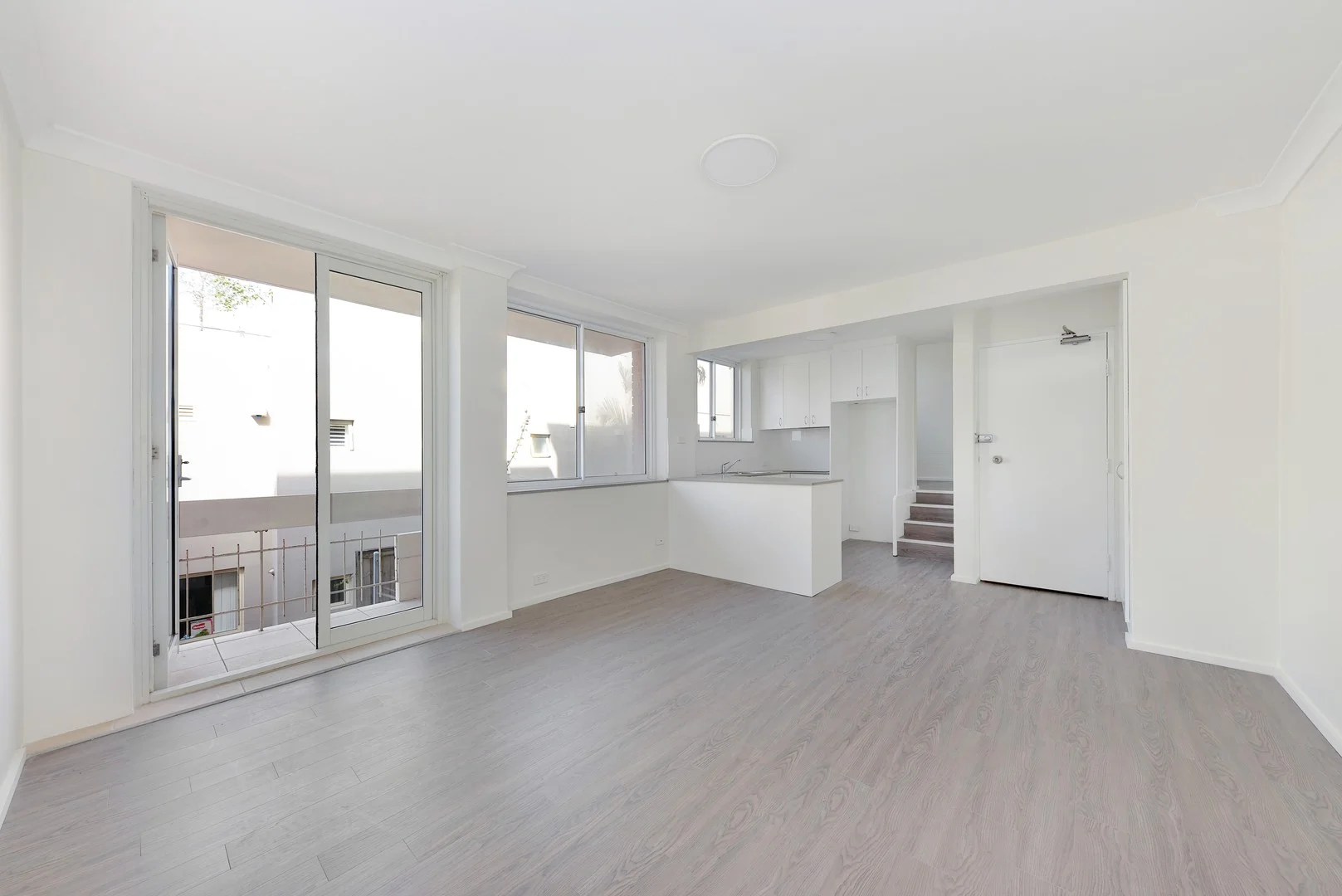Additional image 2 of 2/14 Beach Street, Clovelly NSW 2031