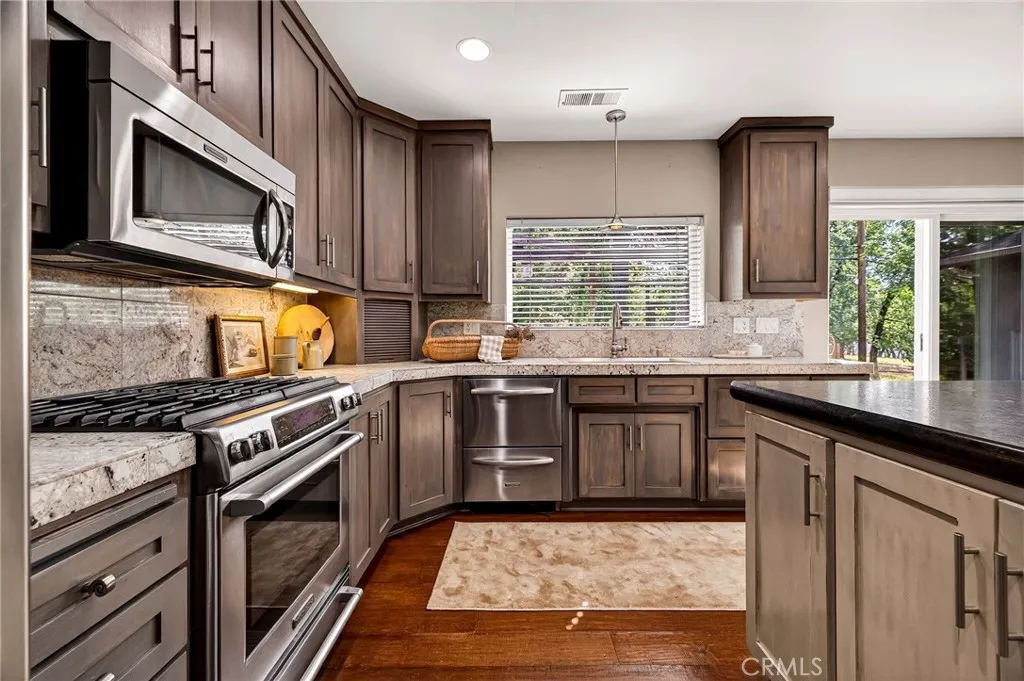 Additional image 25 of 14944 Woodland Park Dr, Forest Ranch, CA 95942