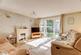 Additional image 3 of Hardwick Court, Nottingham NG10