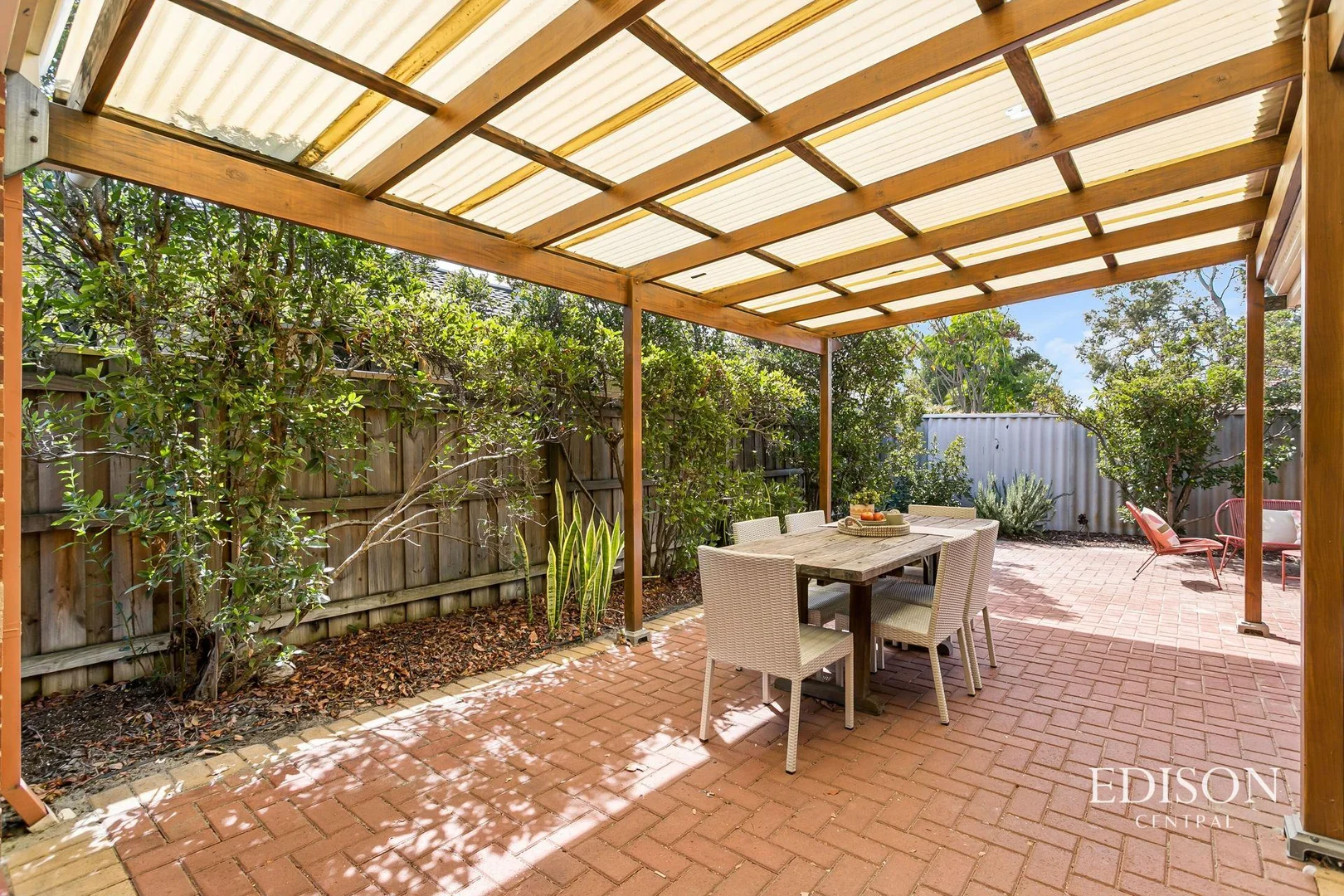 Additional image 20 of 348B The Strand, Dianella WA 6059