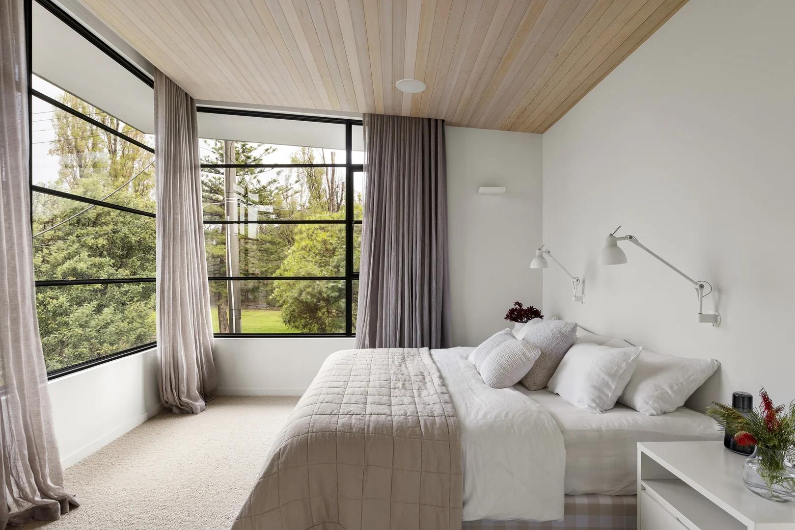 Additional image 9 of 56 Evans Street, Port Melbourne VIC 3207