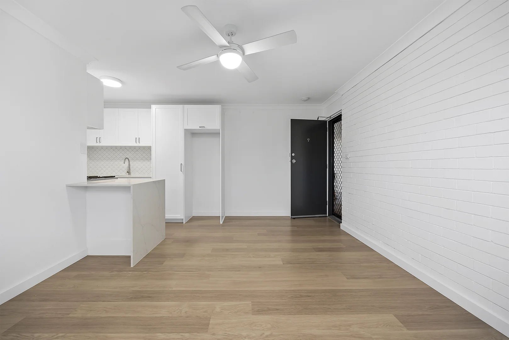 Additional image 8 of 9/24 Mullin Street, Paddington QLD 4064