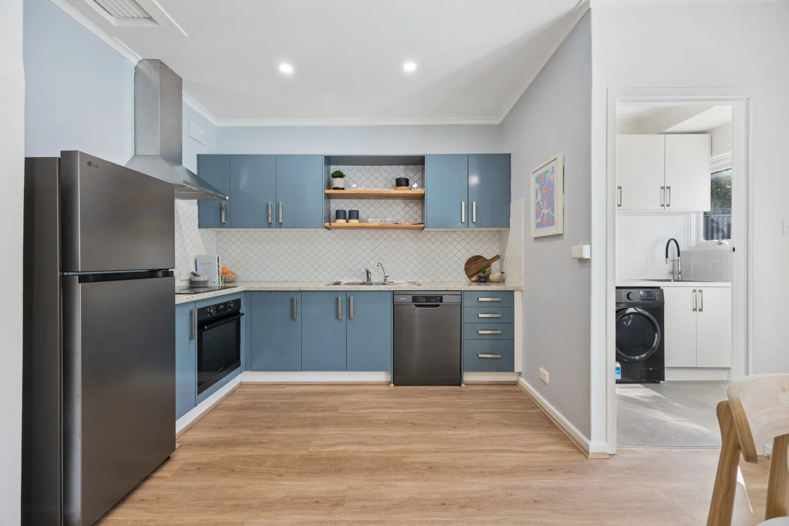 Additional image 6 of 2/18 Tudor Street, Dulwich SA 5065