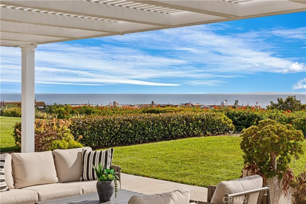 Additional image 36 of 3501 Sausalito Dr, Corona Del Mar, CA 92625