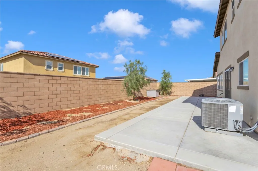 Additional image 51 of 13028 Sierra Madre Court, Victorville, CA 92394
