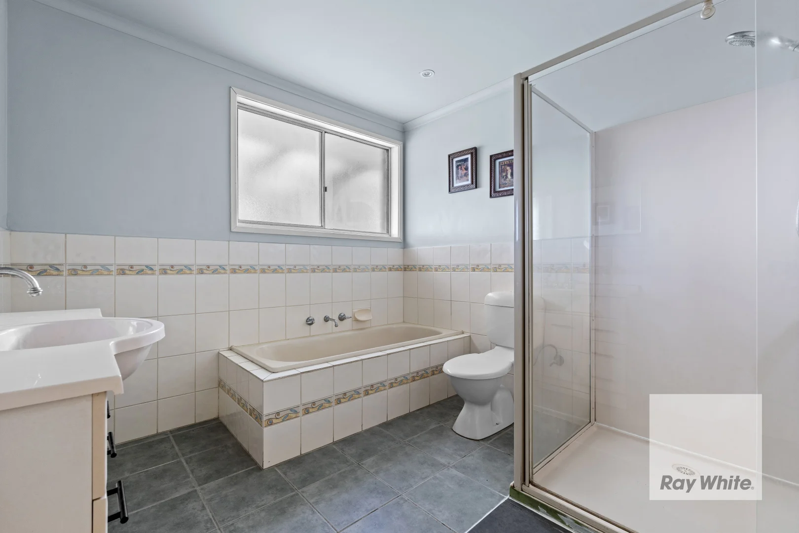Additional image 6 of 7 Amber Court, Bundoora VIC 3083