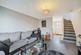 Additional image 5 of Nicol Road, Broxburn, West Lothian, EH52
