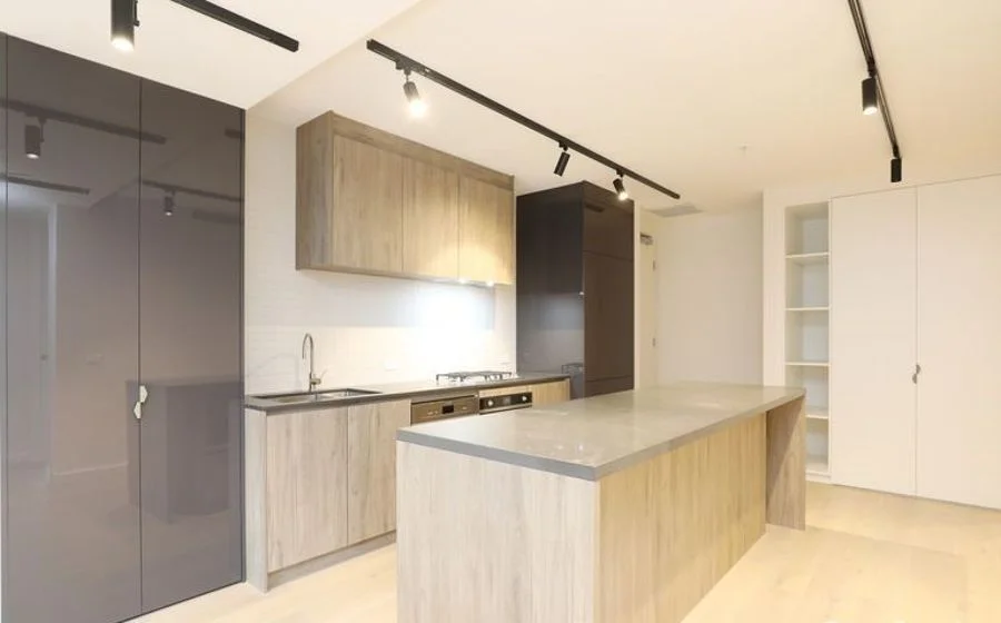 Additional image 2 of 503/75 Wellington Street, Collingwood VIC 3066