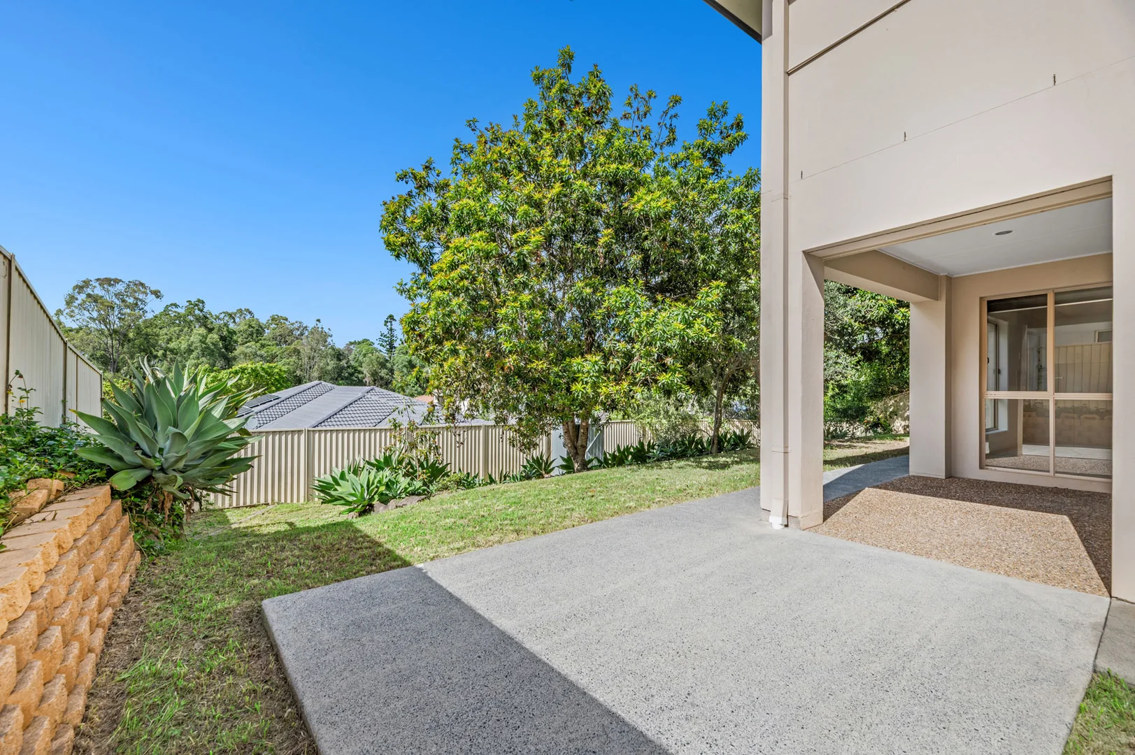 Additional image 15 of 88 Billinghurst Crescent, Upper Coomera QLD 4209