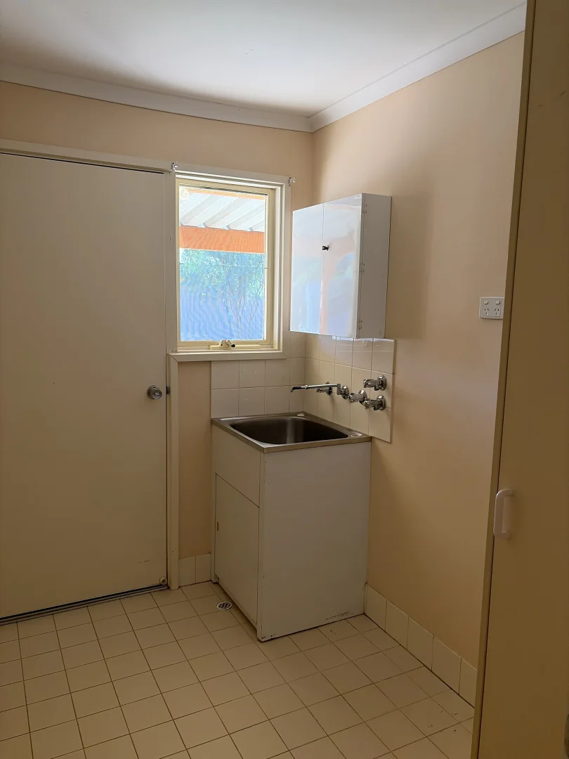 Additional image 18 of 36 QUANDONG STREET, Roxby Downs SA 5725