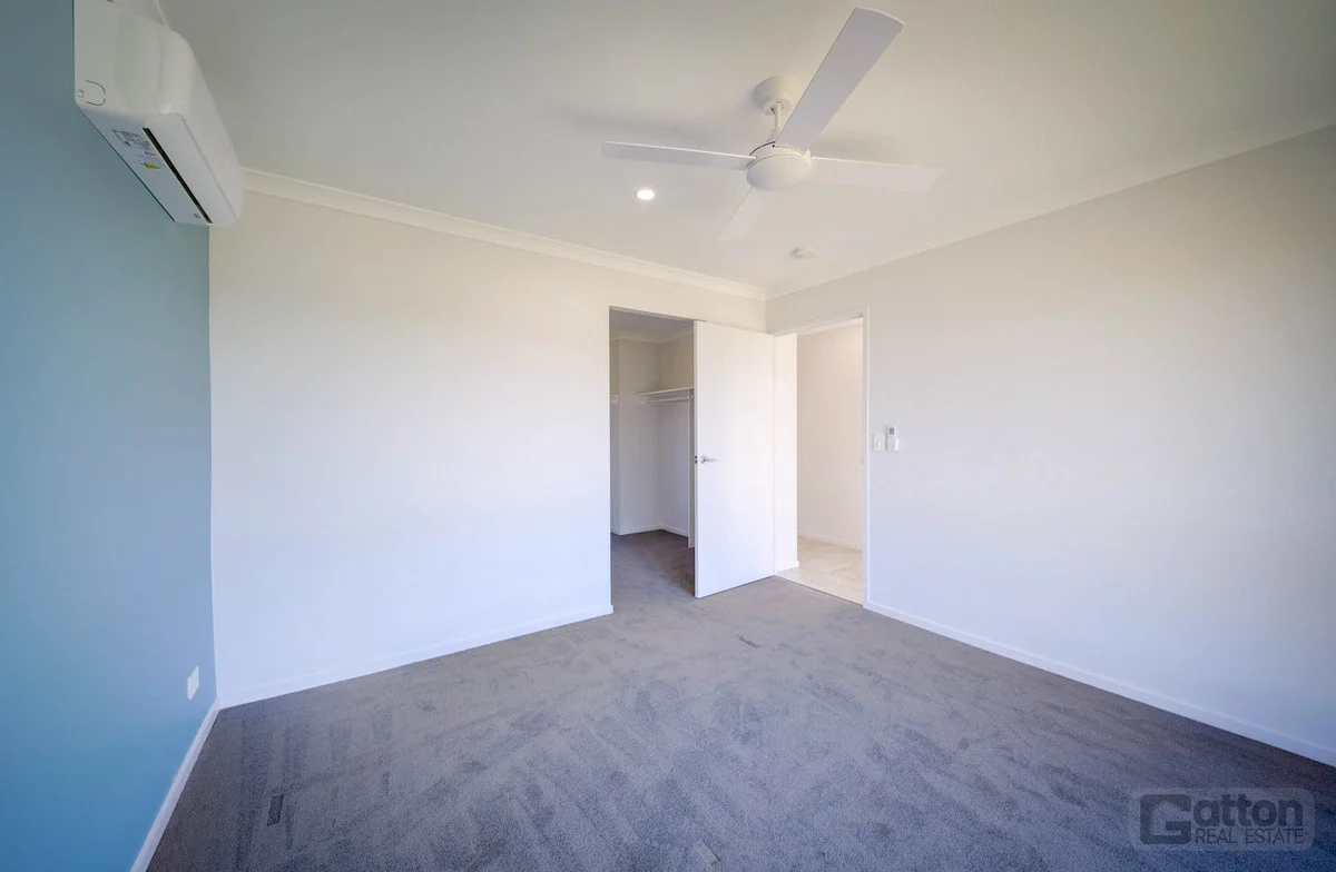 Additional image 18 of 10 Monarch Place, Withcott QLD 4352
