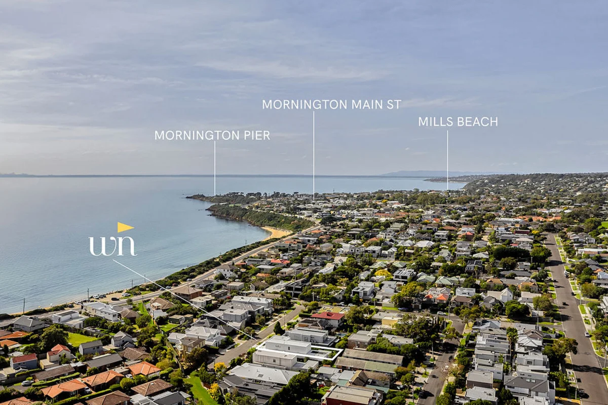 Additional image 23 of 11 Yacht Court, Mornington VIC 3931