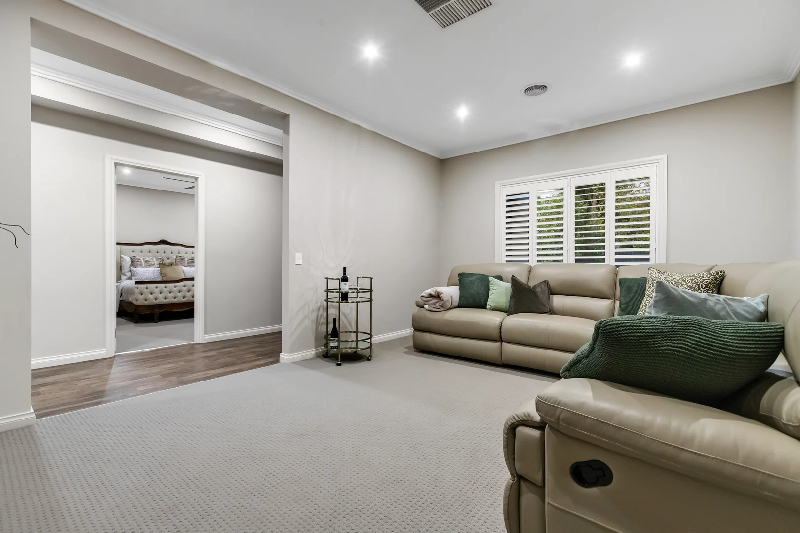 Additional image 7 of 37 Olivia Drive, Mildura VIC 3500