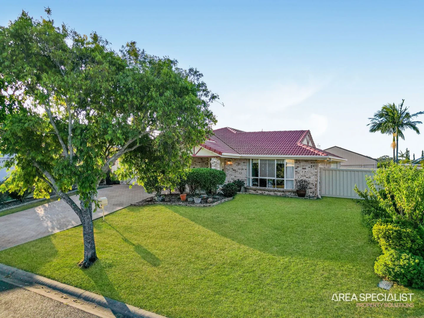 Additional image 29 of 47 Karall Street, Ormeau QLD 4208