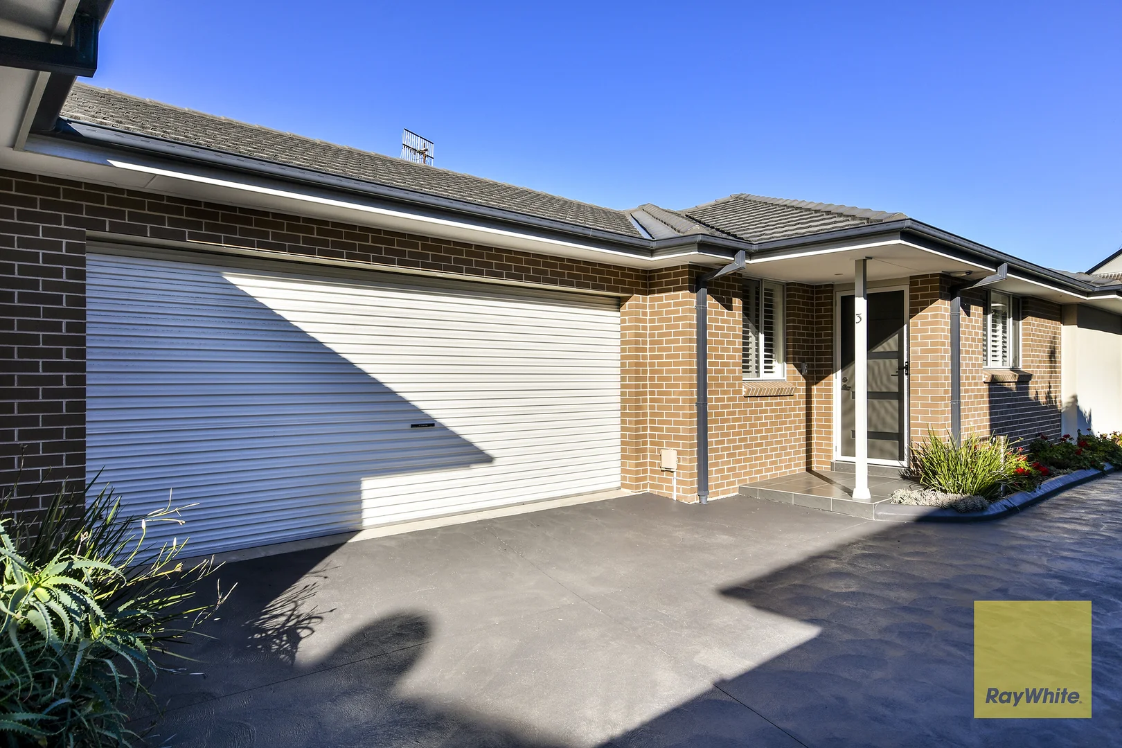 Additional image 15 of 3/186 West Street, Umina Beach NSW 2257