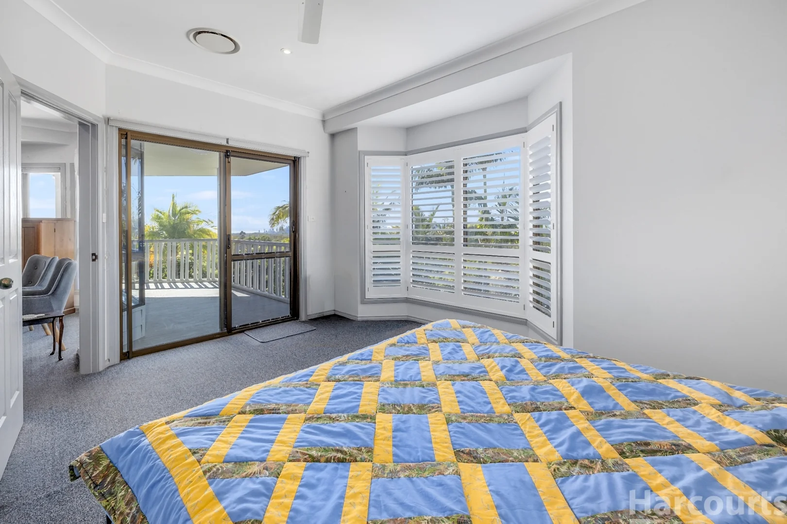 Additional image 8 of 80 Ocean Street, South West Rocks NSW 2431