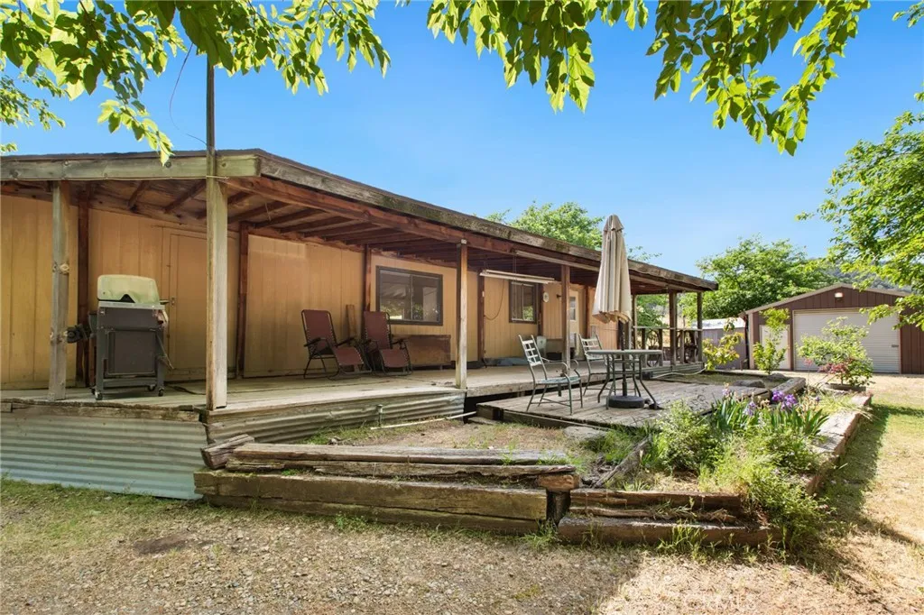 Additional image 91 of 39569 Clover Ln, Squaw Valley, CA 93675