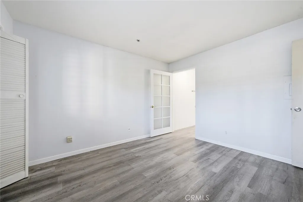 Additional image 45 of 1501 Brea Blvd Unit 50, Fullerton, CA 92835