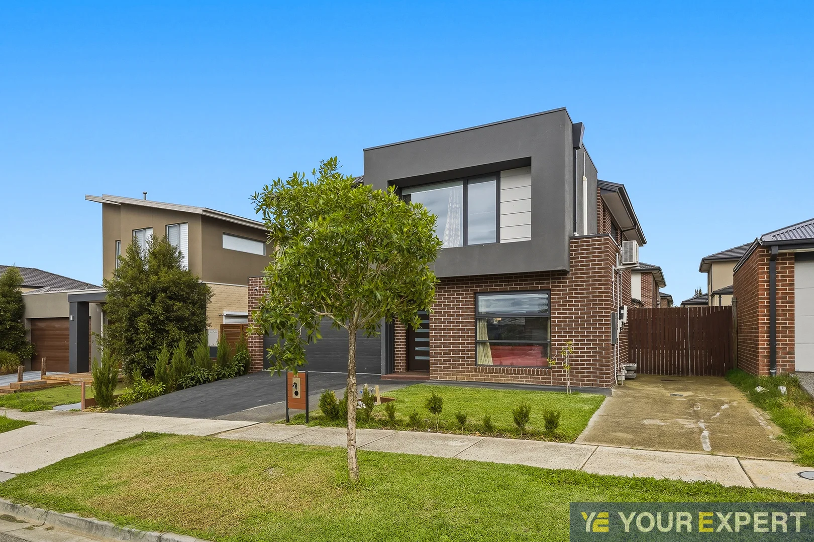 Additional image 3 of 14 Cottongrass Avenue, Clyde North VIC 3978
