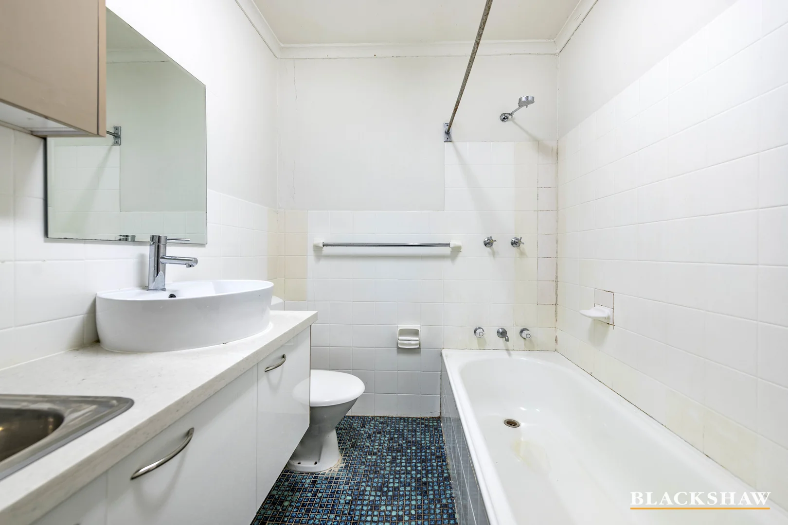 Additional image 8 of 38/6 Maclaurin Crescent, Chifley ACT 2606