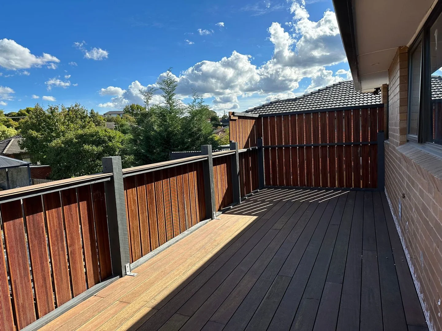 Additional image 2 of 24 Worthing Avenue, Doncaster East VIC 3109