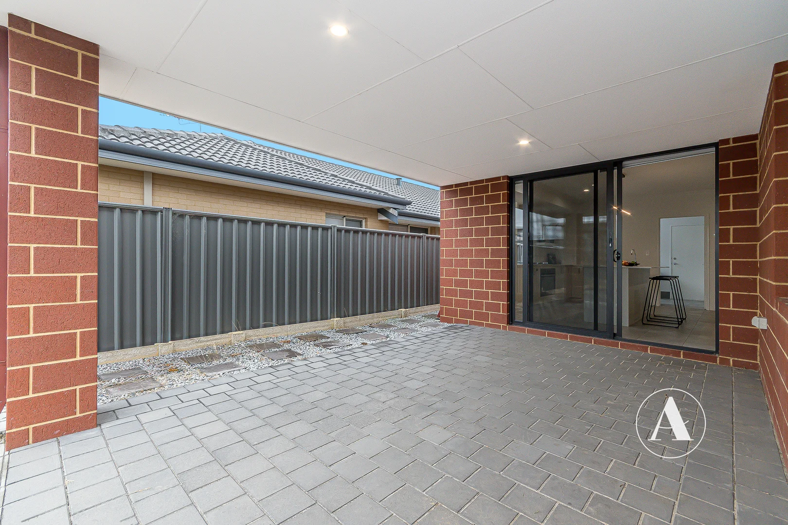 Additional image 26 of 57 Brighstone Avenue, Hilbert WA 6112