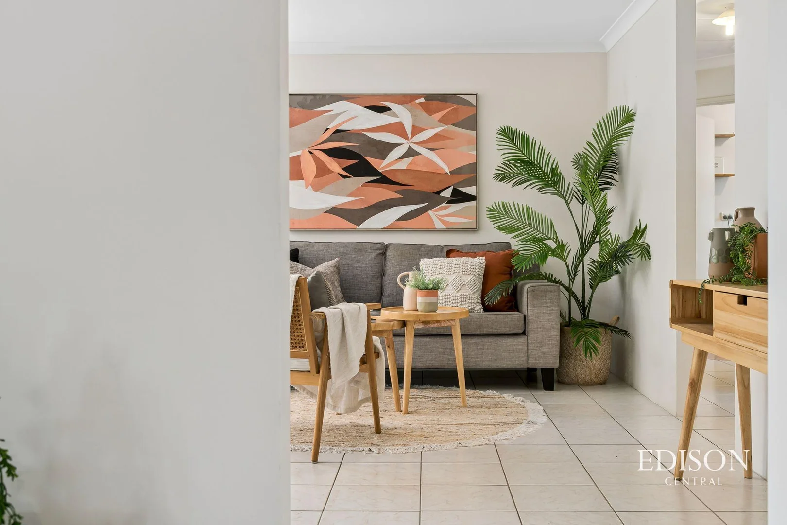 Additional image 10 of 348B The Strand, Dianella WA 6059