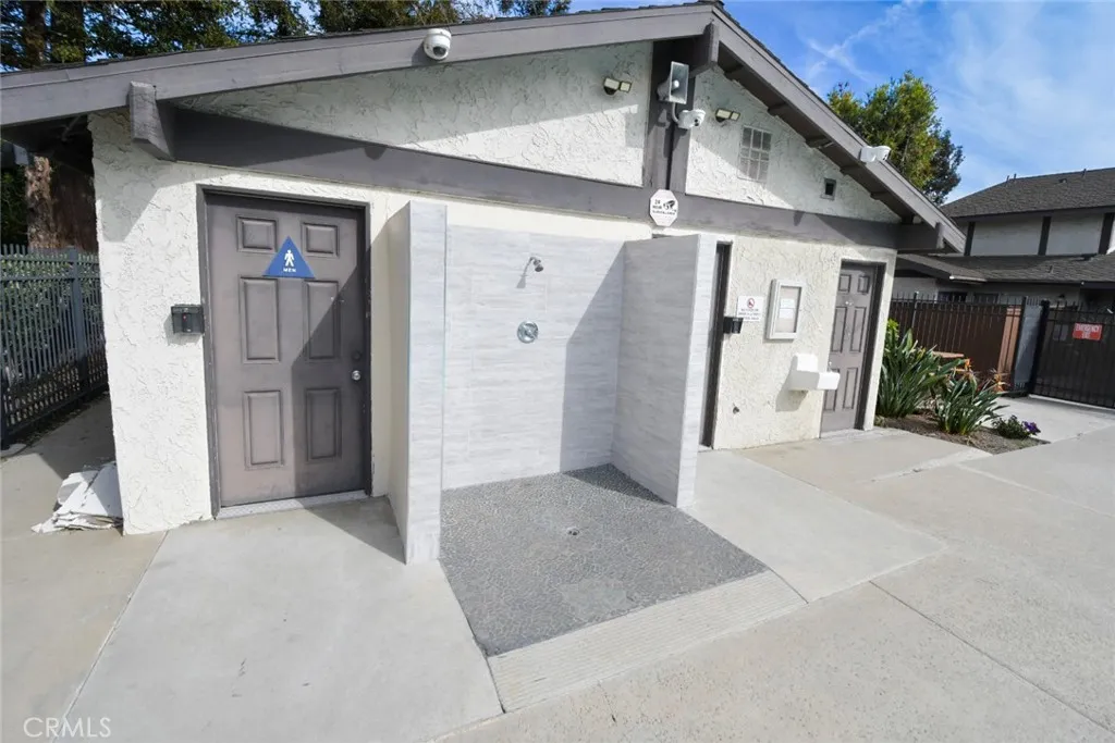 Additional image 28 of 22346 Harbor Ridge Lane Unit 4, Torrance, CA 90502